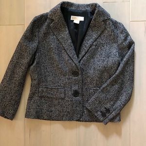 MICHAEL Michael Kors Blazer